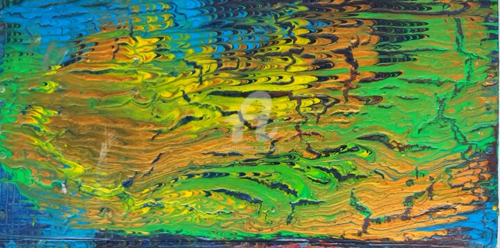设计,  10.2x6.7 in 