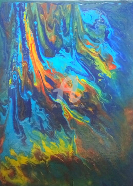 设计,  13x10.2 in 