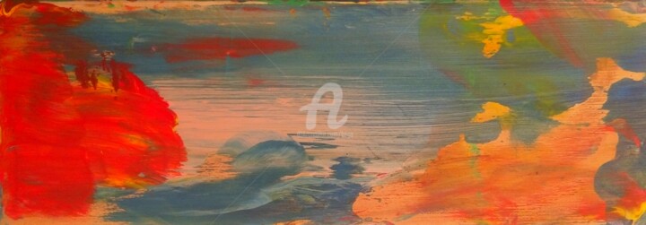 Le rivage © 设计