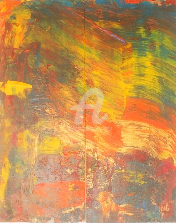 设计,  13x10.2 in 