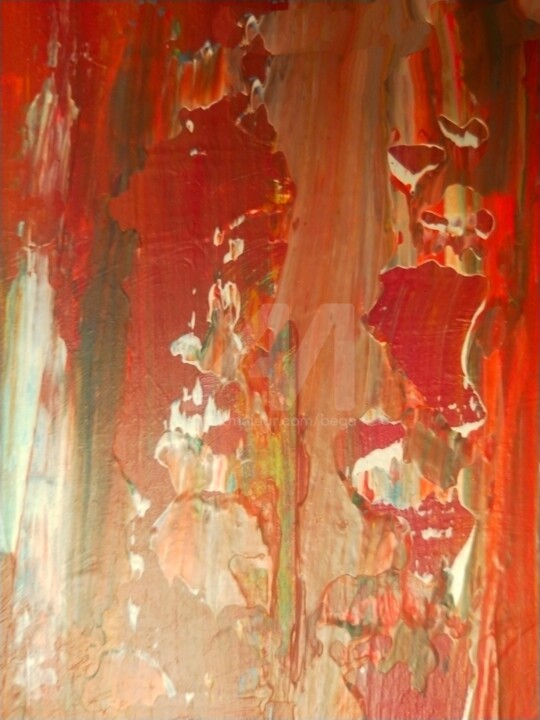 Tenue 19 ème © 设计, 13x10.2 in