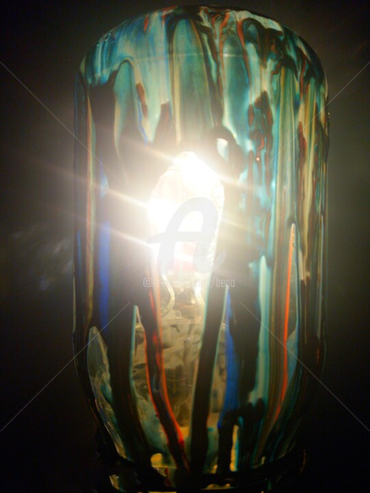 Design,  7.1x3.6 in 