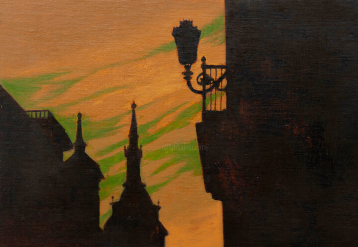 Additional views 2