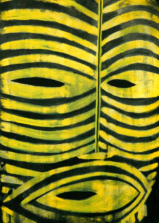 Pittura,  16,5x11,8 in 
