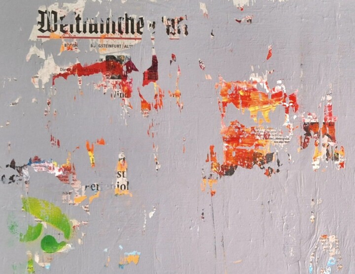 Weitere Ansichten 2