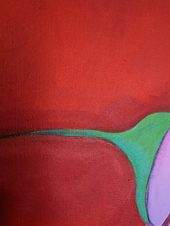 Details