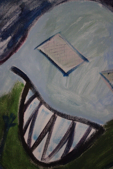 Additional views 5