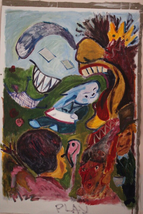 Additional views 6