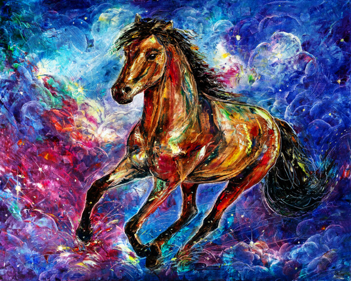 绘画,  31.5x39.4 in 