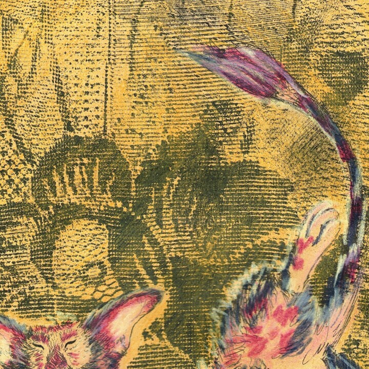 Détails