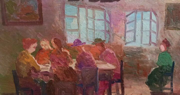 Punti di vista supplementari 4