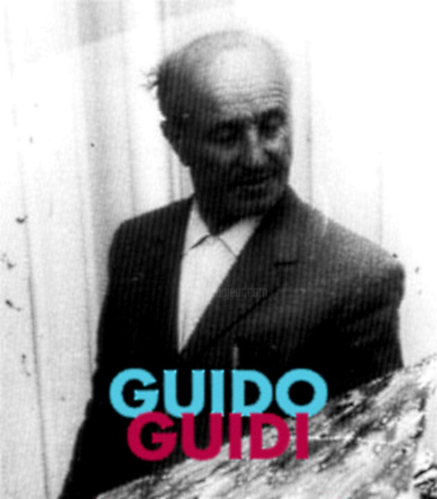 Punti di vista supplementari 8