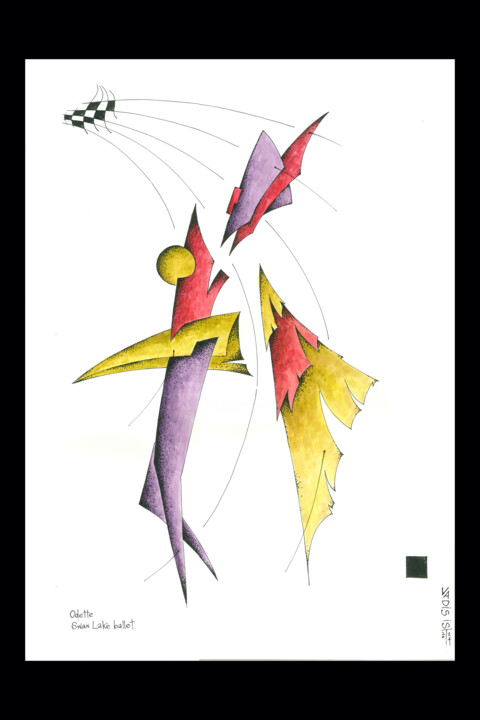 Resim,  27,6x19,7 in 