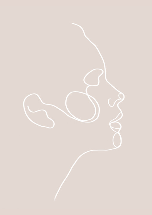 数字艺术 
