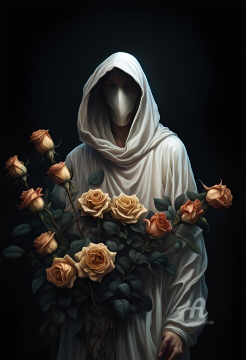 Digital Arts 