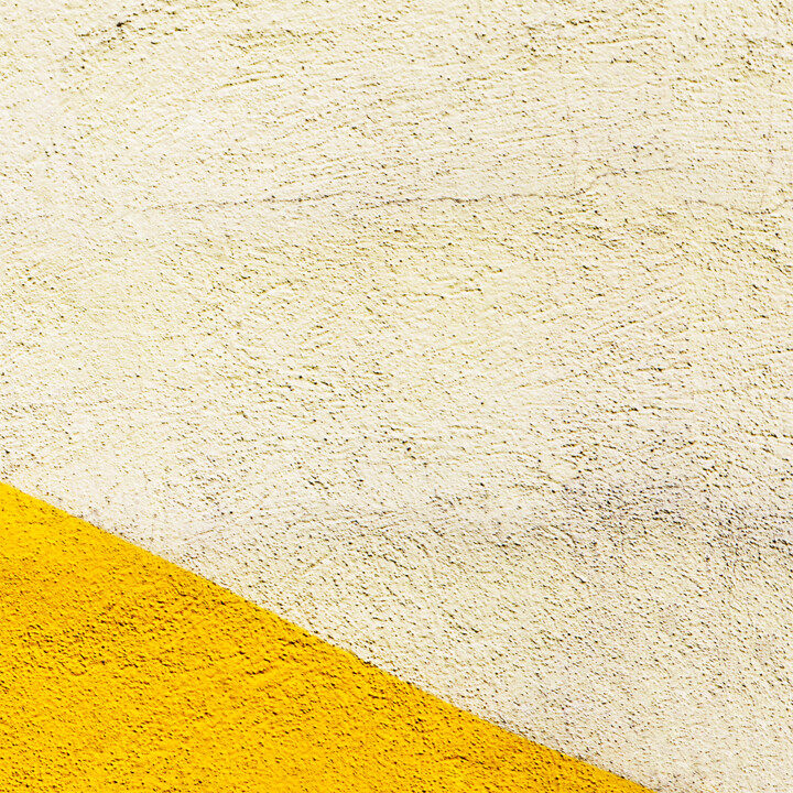 Deserto giallo #2 摄影