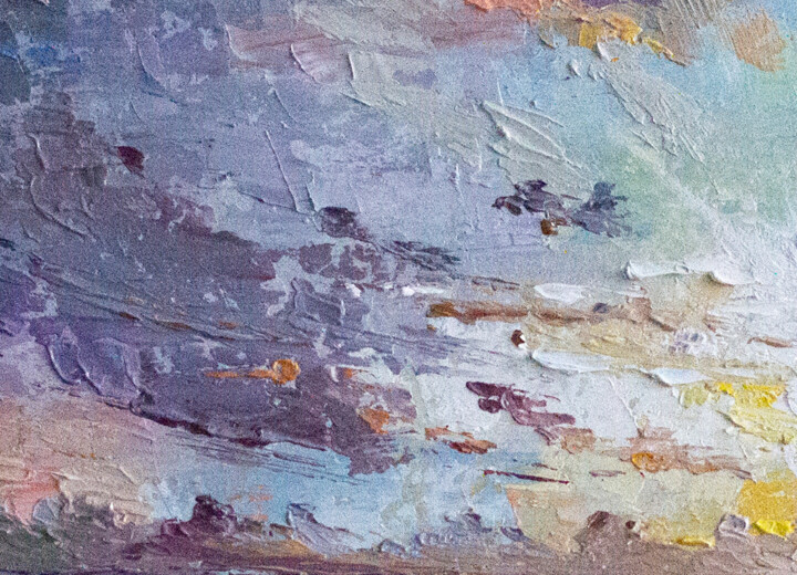 Details