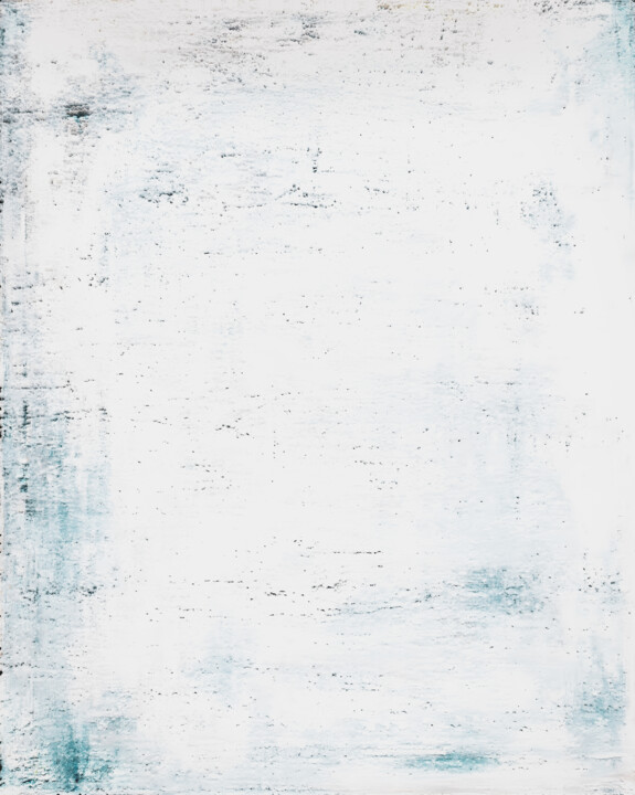 A0065T 数字艺术, 29.5x23.2 in