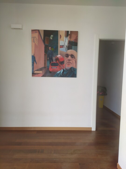 Additional views 2