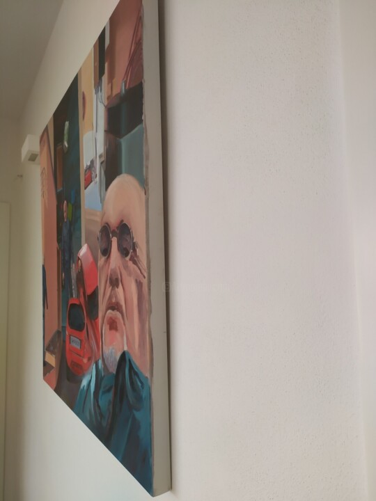 Additional views 3