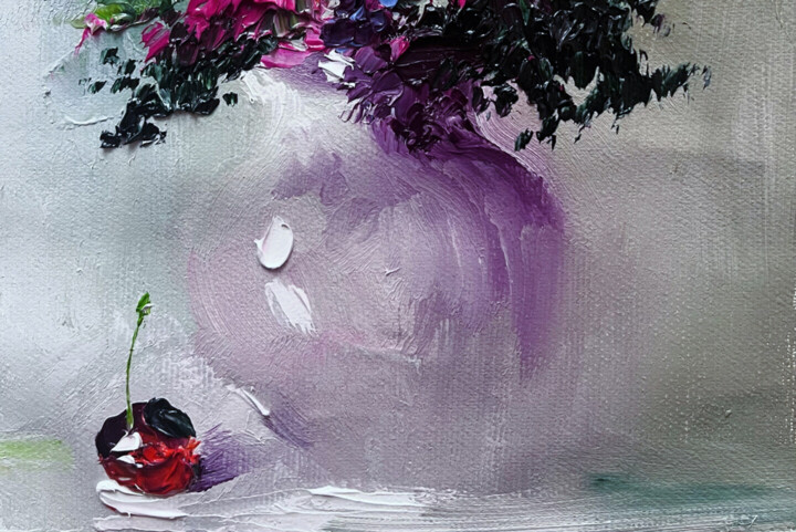 Detalles