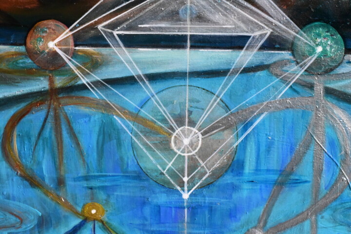 Detalles
