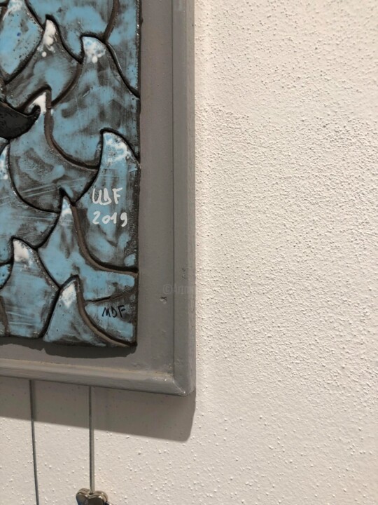 其他意见 5
