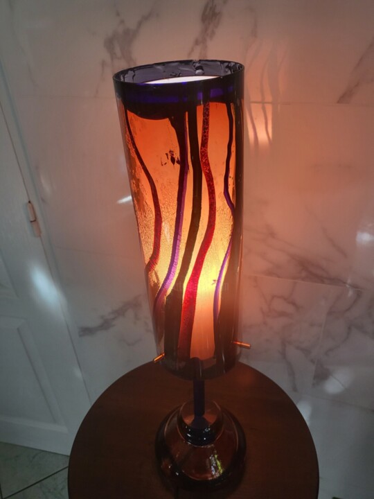 Vues supplémentaires 3