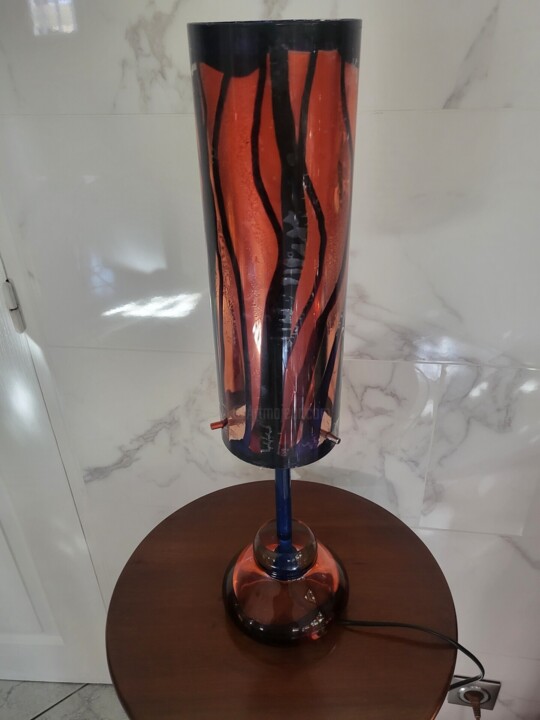 Vues supplémentaires 4