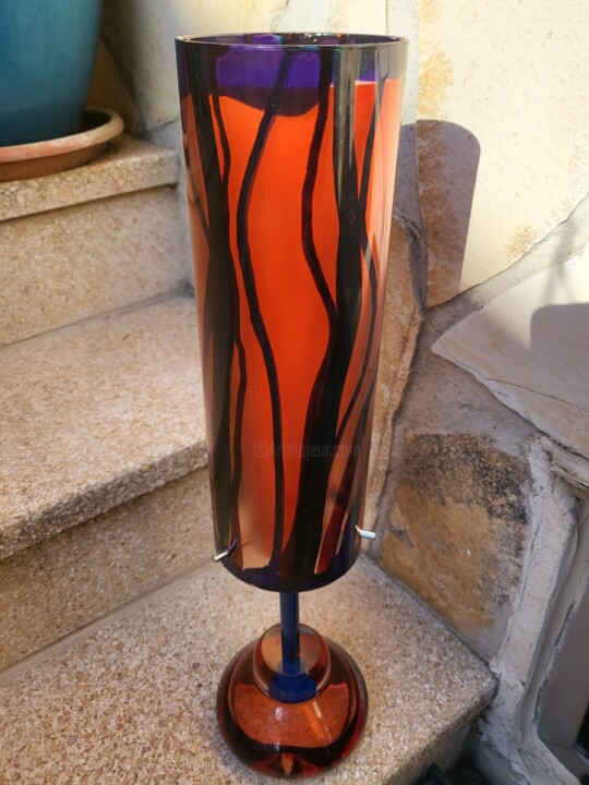 Vues supplémentaires 5