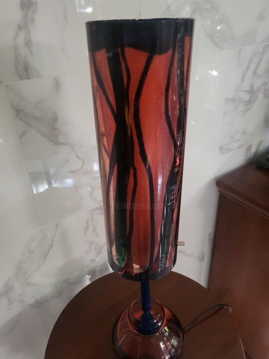 Vues supplémentaires 6