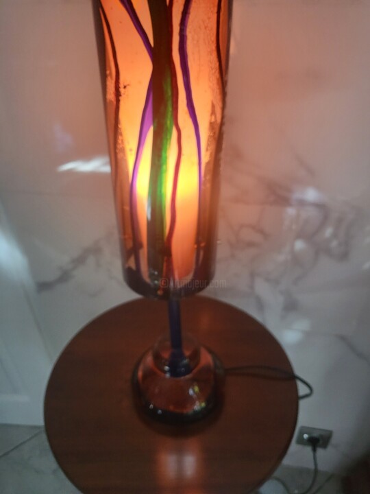 Vues supplémentaires 7