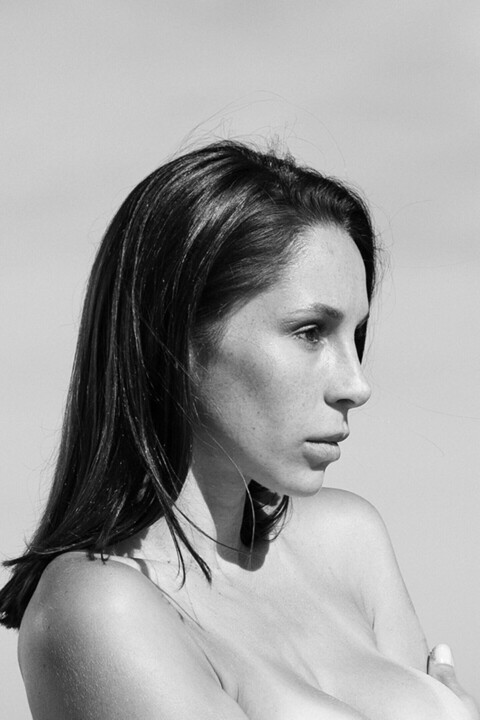 Επιπλέον θέα 2