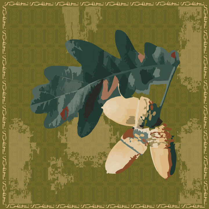 Digital Arts 