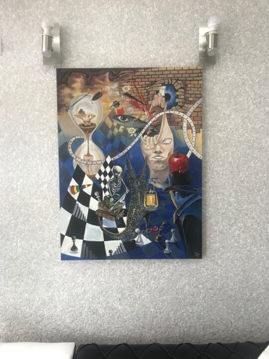 추가 뷰 2