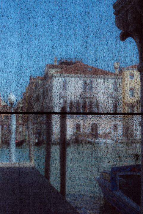 Fotoğraf,  23,6x15,8 in 