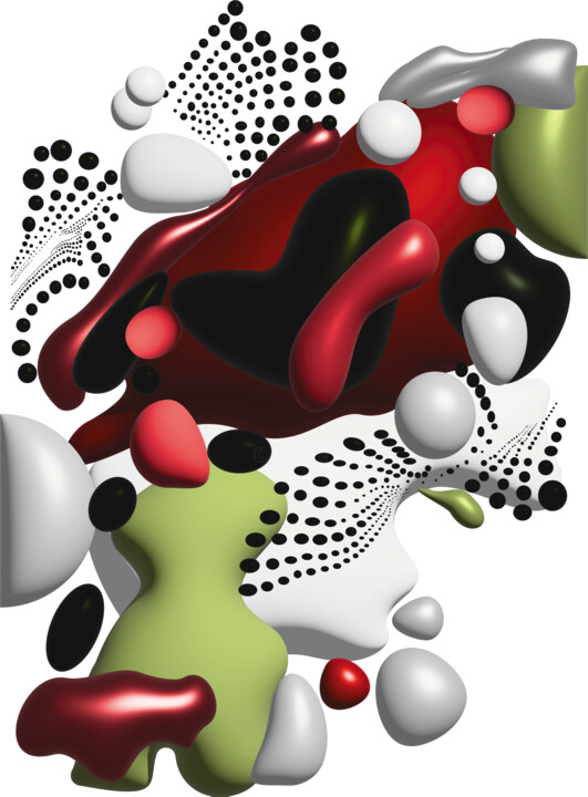 Digital Arts 