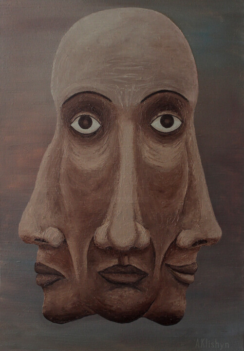 绘画,  39.4x27.6 in 