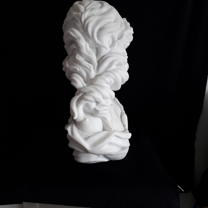 Vues supplémentaires 2