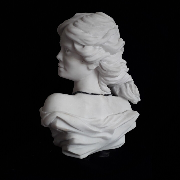 Vues supplémentaires 4