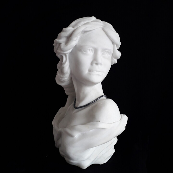 Vues supplémentaires 5