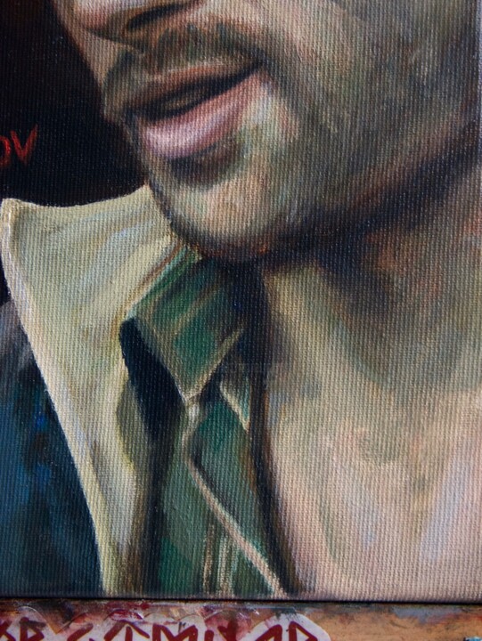 Additional views 5