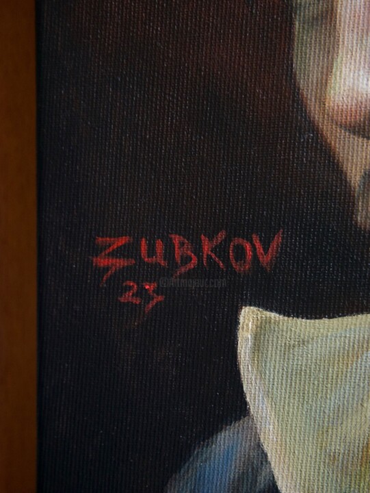 Additional views 6