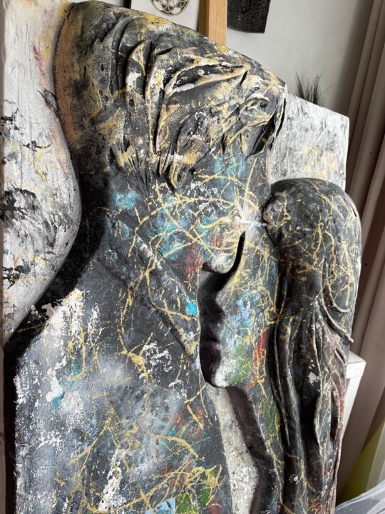 Vues supplémentaires 2