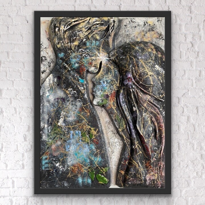 Vues supplémentaires 3