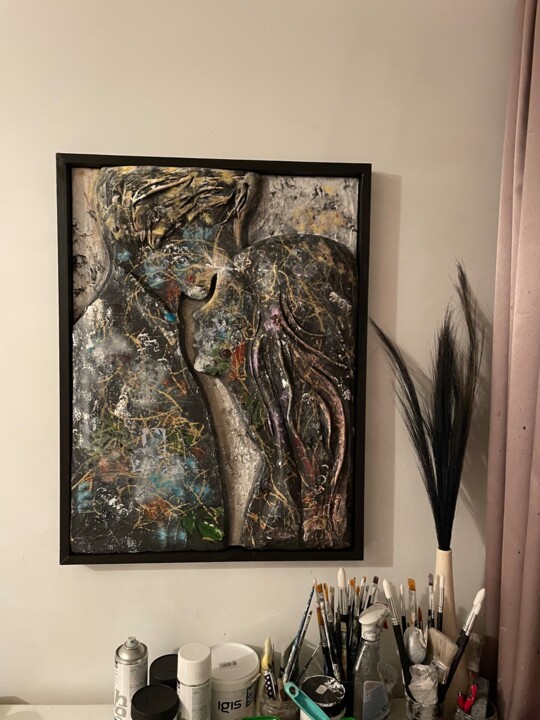 Vues supplémentaires 5