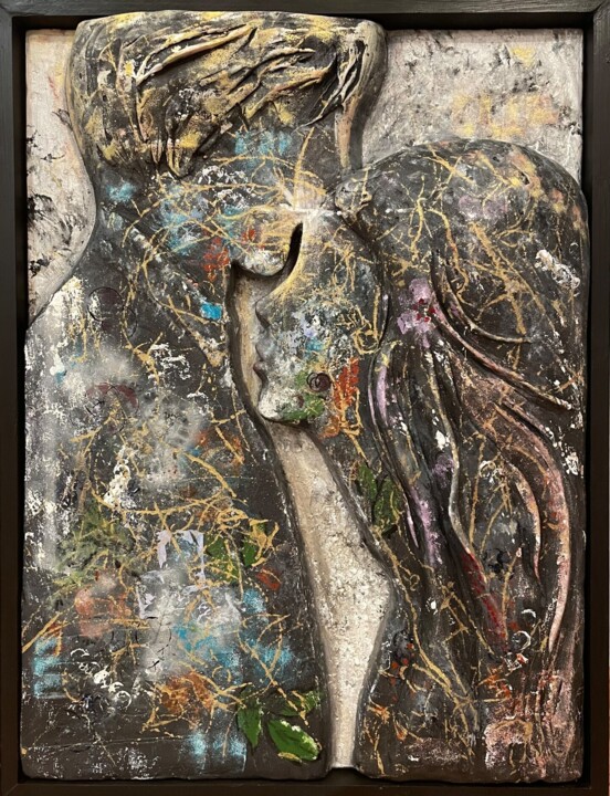 Vues supplémentaires 6