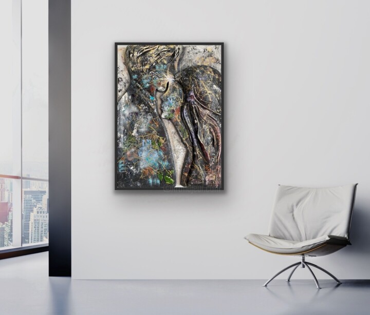 Vues supplémentaires 7