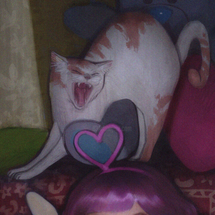 Détails
