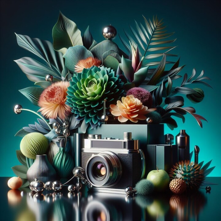 fgoihm8t +09u 0 Fotoğraf